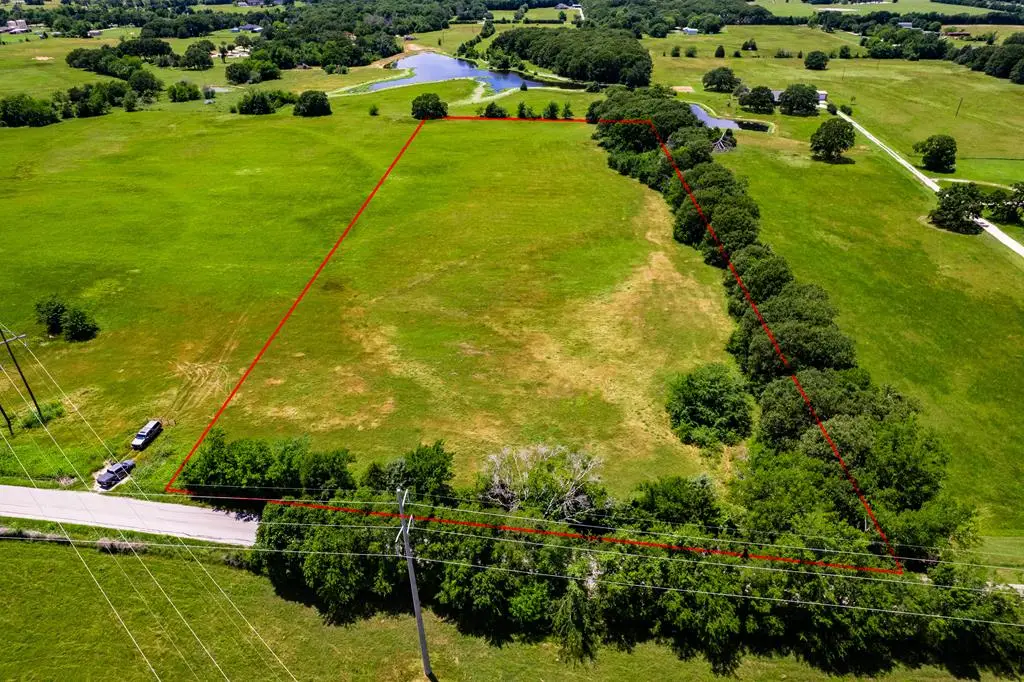 16200 Cr 4009, Mabank, TX 75147 - Image #1