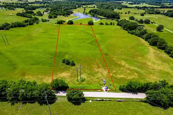 16200TR2 Cr 4009, Mabank, TX 75147