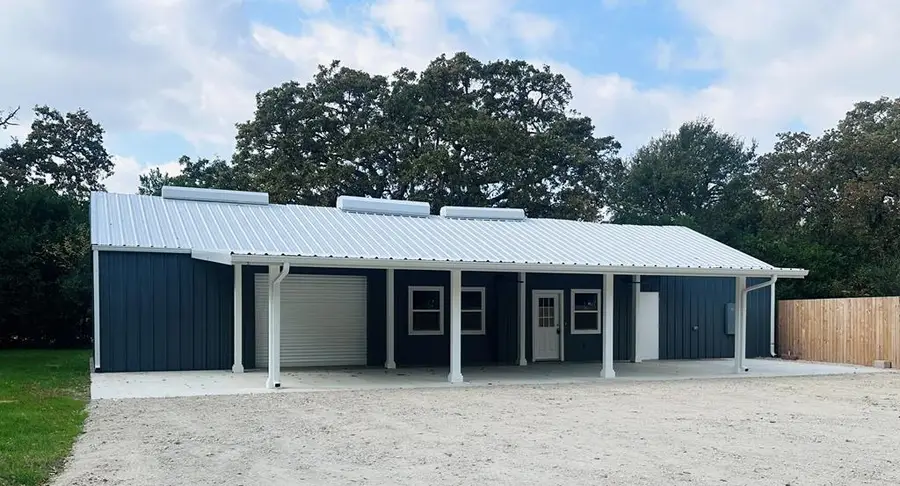 5144 Hwy 175 E, Athens, TX 75751 - Image #2