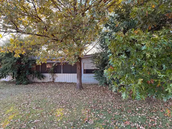 315 Wildwind St, Gun Barrel City, TX 75156