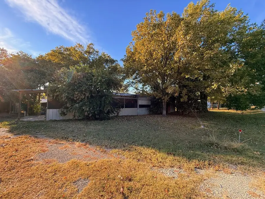 315 Wildwind St, Gun Barrel City, TX 75156 - Image #2