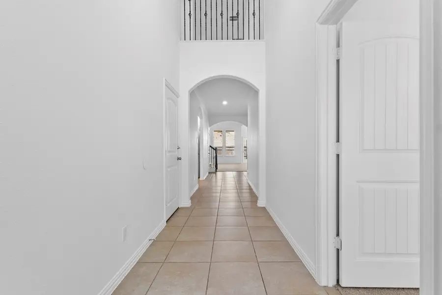 227 Chamberlain Dr., Fate, TX 75189 - #3