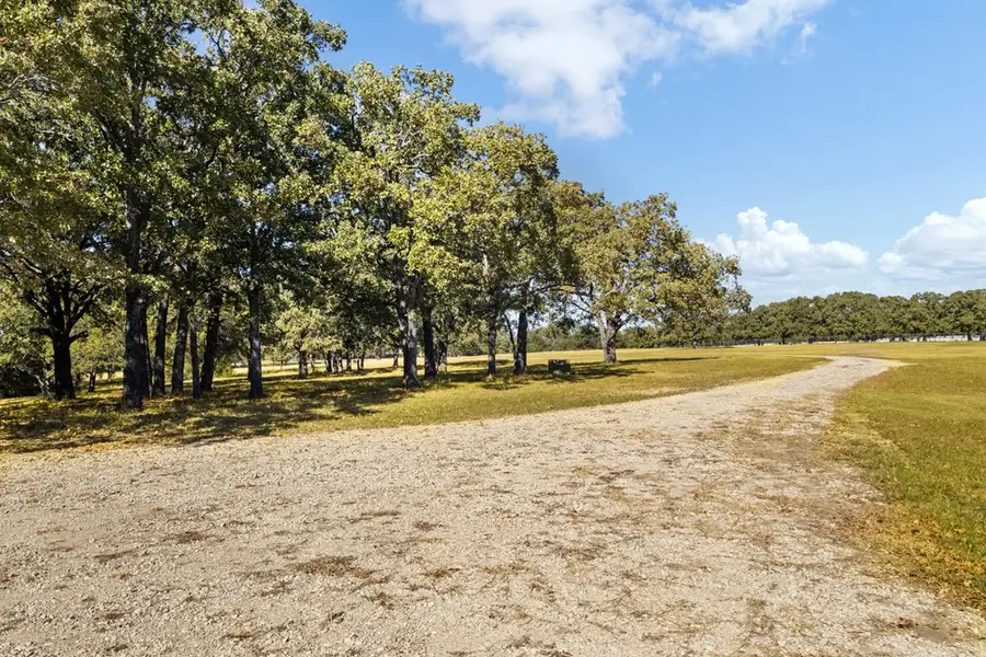 6325 Fm 148, Kaufman, TX 75142 - #2