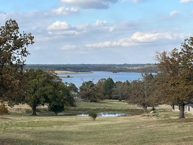 6264 Overlook Point, Athens, TX 75752 - Image #1