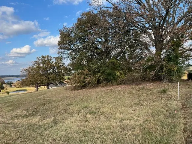 6264 Overlook Point, Athens, TX 75752 - Image #3