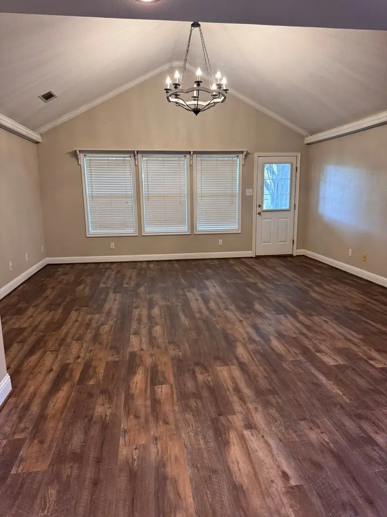 32 Shore Line Dr, Malakoff, TX 75148 - Image #2