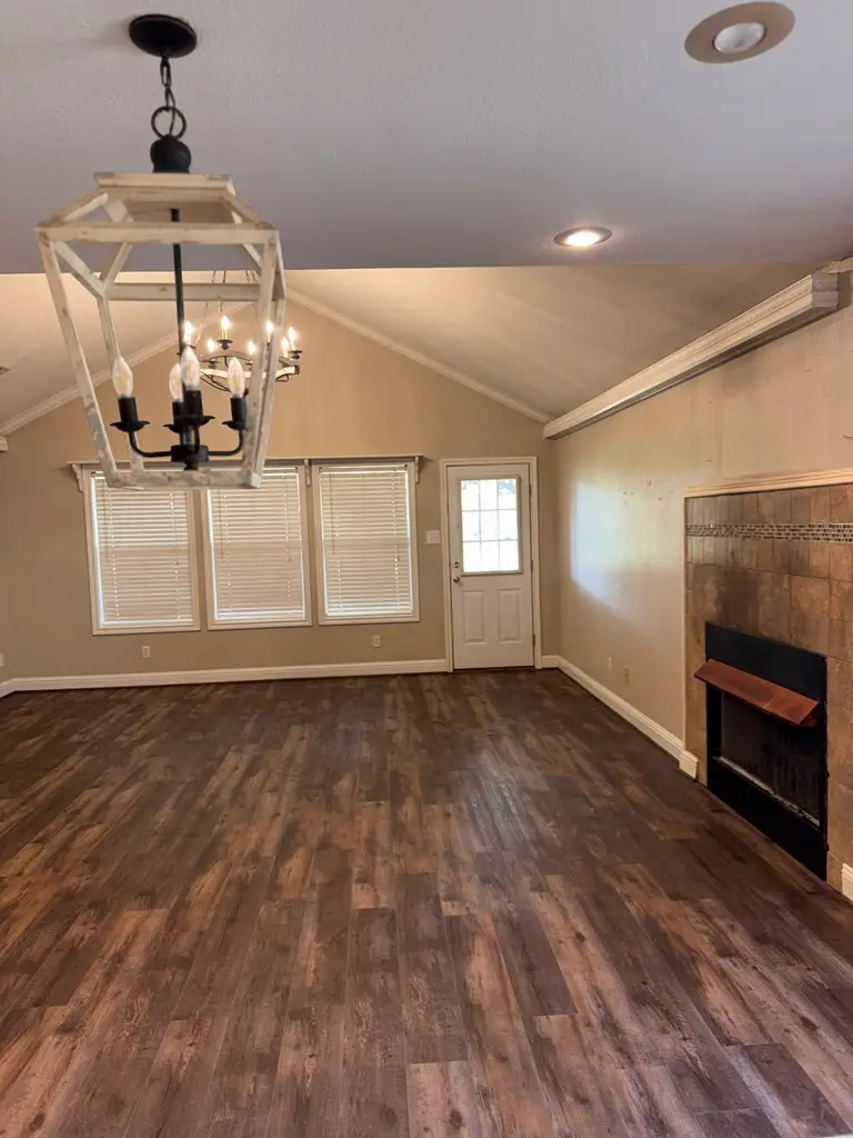 32 Shore Line Dr, Malakoff, TX 75148 - Image #3