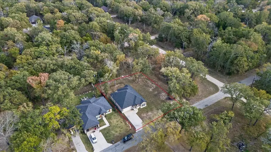 206 Parkside Dr, Trinidad, TX 75163 - Image #3