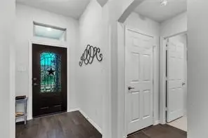 2908 Montrose Trl., Heartland, TX 75126 - Image #3