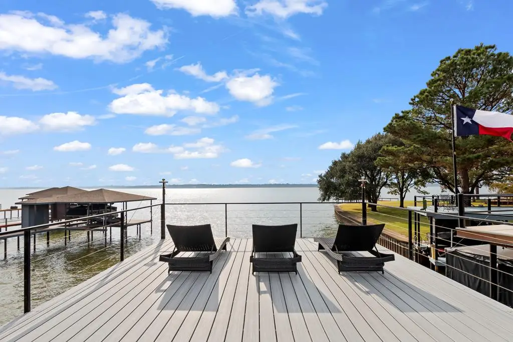 339 Autumnwood Trl, Gun Barrel City, TX 75156 - Image #1