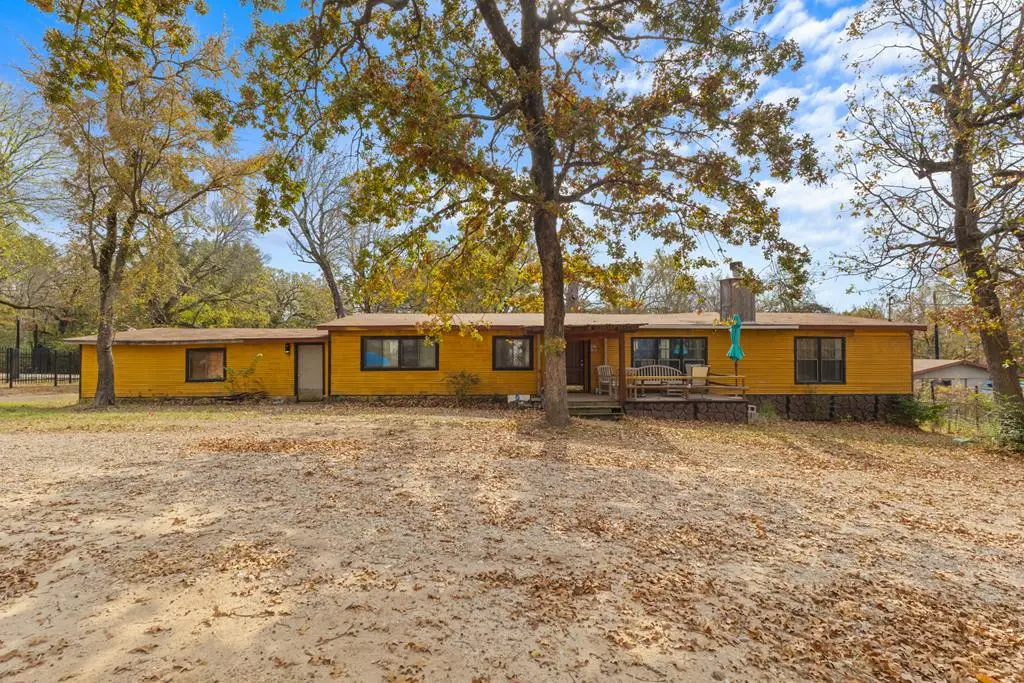 14415 Melrick Blvd, Malakoff, TX 75148 - Image #1