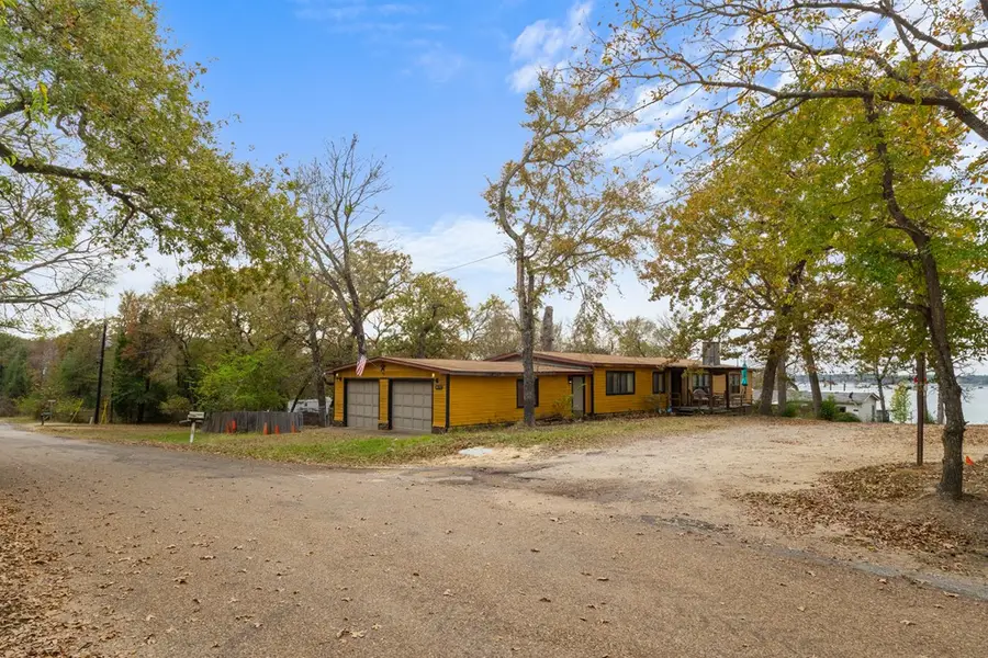 14415 Melrick Blvd, Malakoff, TX 75148 - Image #2