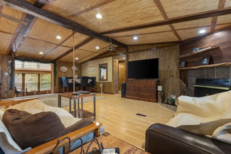 14415 Melrick Blvd, Malakoff, TX 75148 - Image #3