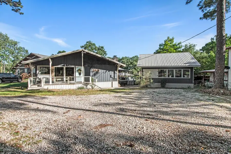 2029 Austin Aisle, Tool, TX 75143 - Image #2