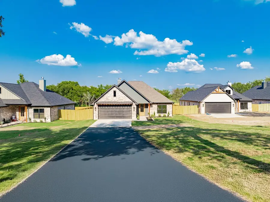 6409 Mill Run Rd, Athens, TX 75751 - Image #3