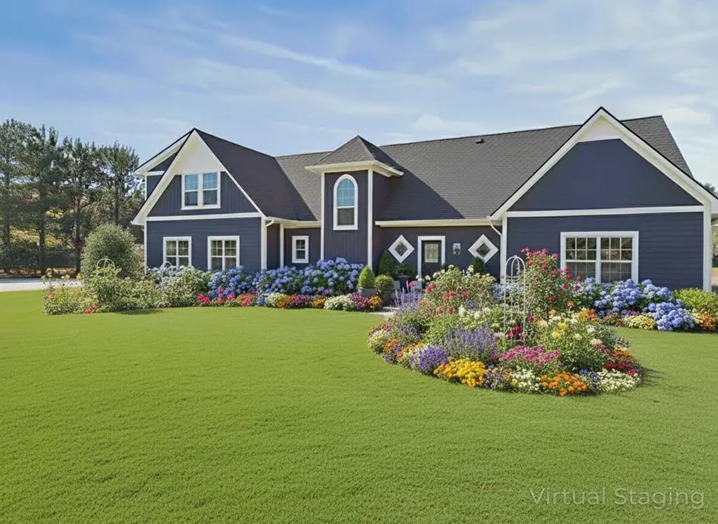 6645 Palomino Ct, Athens, TX 75752 - Image #1