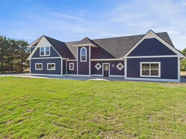 6645 Palomino Ct, Athens, TX 75752 - Image #2