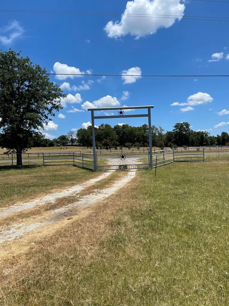 8970 Fm 59, Athens, TX 75751 - Image #2