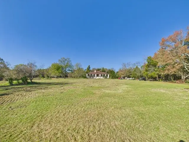 8414 Cr 3907, Athens, TX 75752 - Image #1