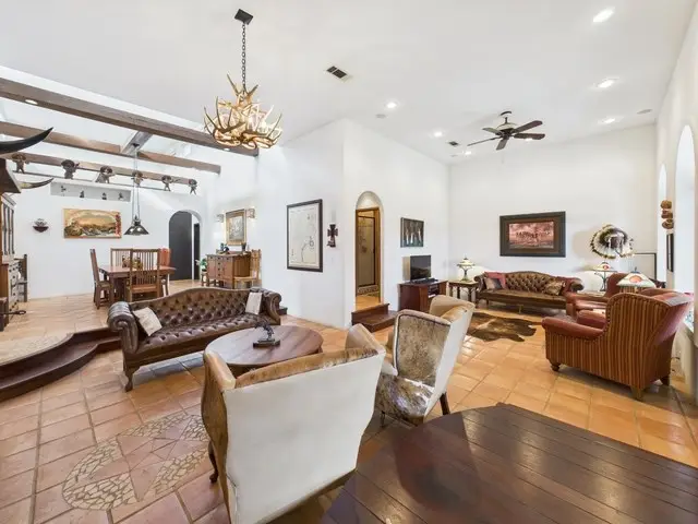 8414 Cr 3907, Athens, TX 75752 - Image #3