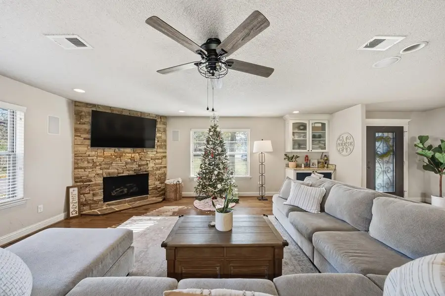 6910 Fm 2494, Athens, TX 75751 - Image #3