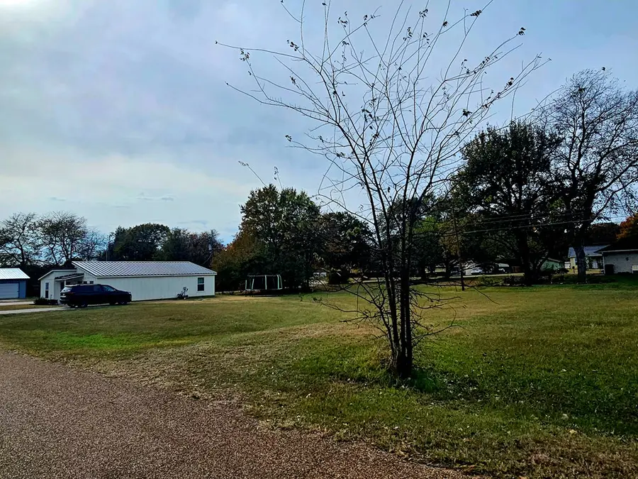 TBD Oak Ridge Rd, Mabank, TX 75156 - Image #2