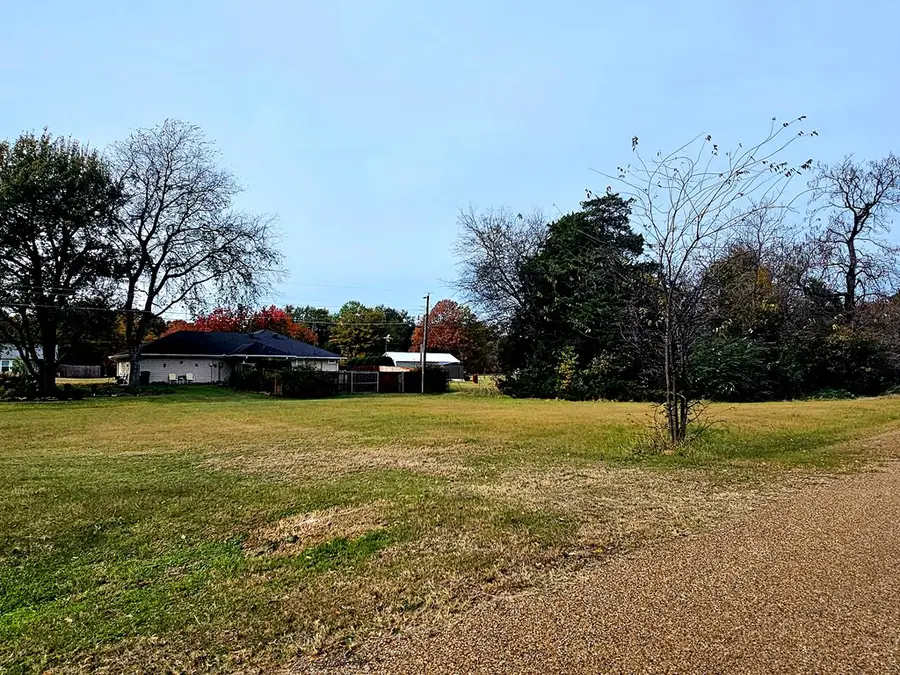 TBD Oak Ridge Rd, Mabank, TX 75156 - Image #3