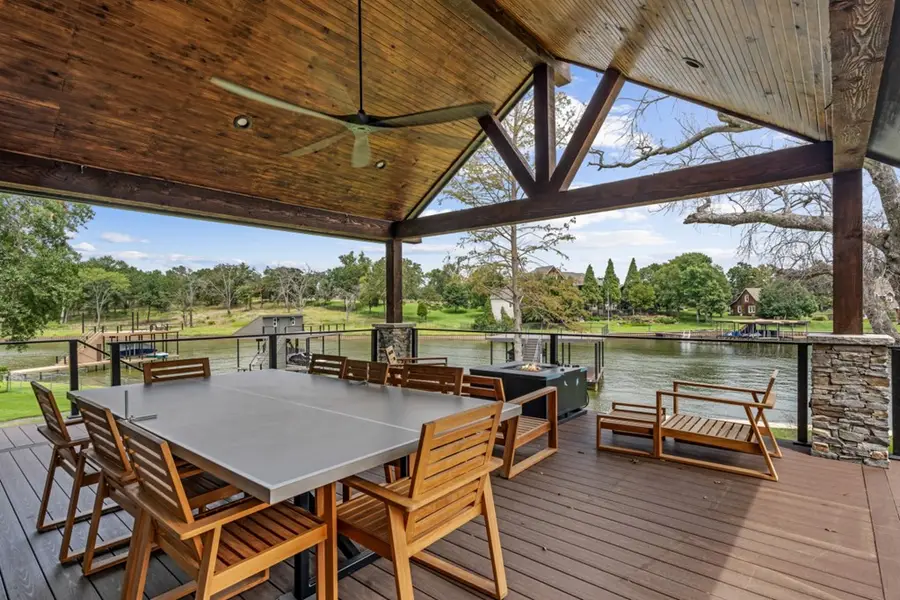 120 Meandering Way, Mabank, TX 75156 - #2