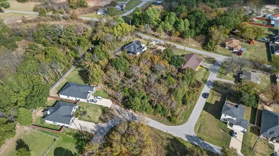 720 Oahu Lp, Tool, TX 75143 - #2