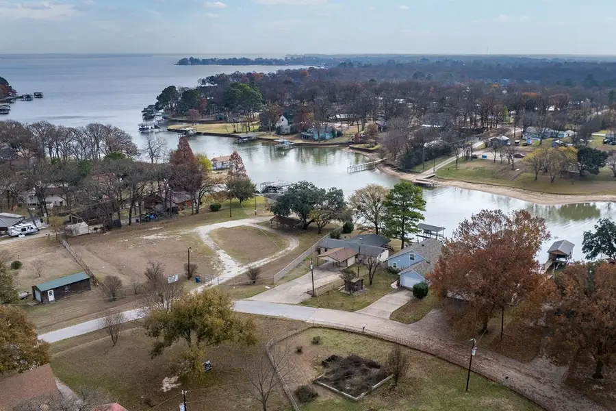 1320 Villa Bay Dr, Tool, TX 75143 - #2