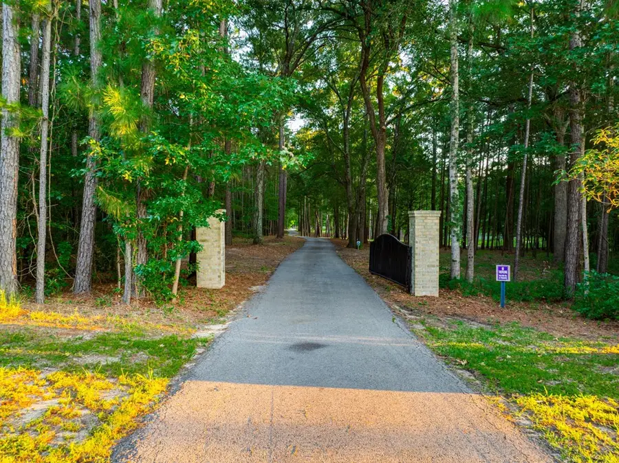 Address Withheld By Seller, Bullard, TX 75757 - Image #2