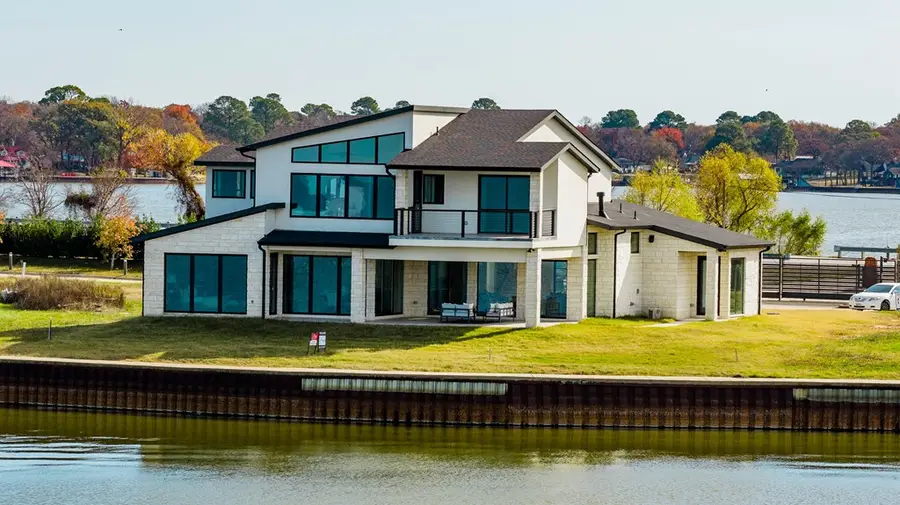 104 Mary Ct, Gun Barrel City, TX 75156 - Image #2