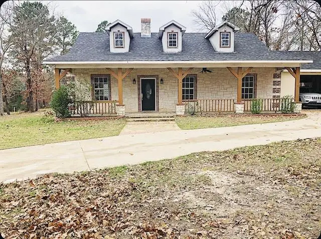 6829 Fm 314, Brownsboro, TX 75756 - Image #1