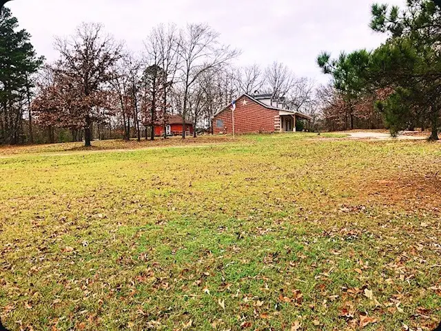 6829 Fm 314, Brownsboro, TX 75756 - Image #2