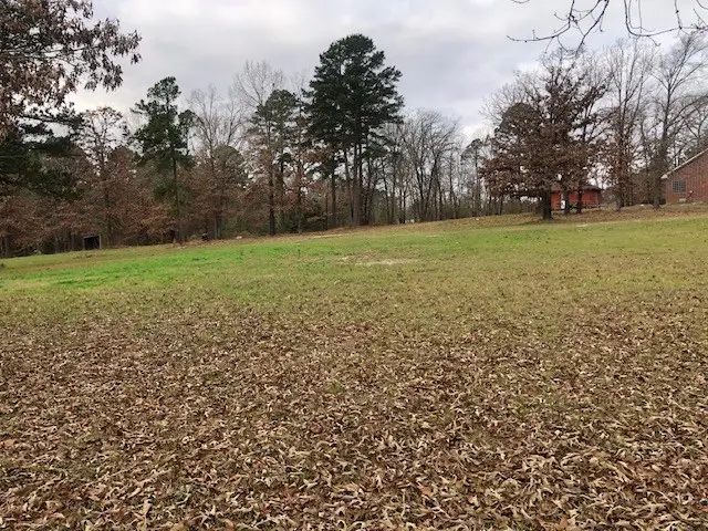 6829 Fm 314, Brownsboro, TX 75756 - Image #3