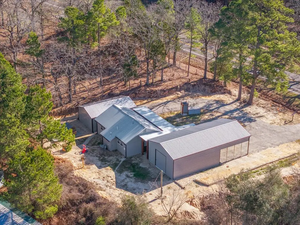 7332 Fm 59, Athens, TX 76227 - Image #1