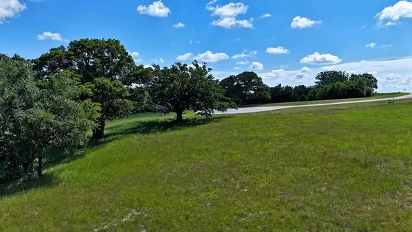 Lot 262 High Point Ct, Athens, TX 75752