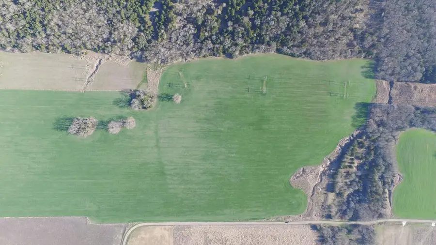 0 Cr 4070, Kerens, TX 75144 - #2