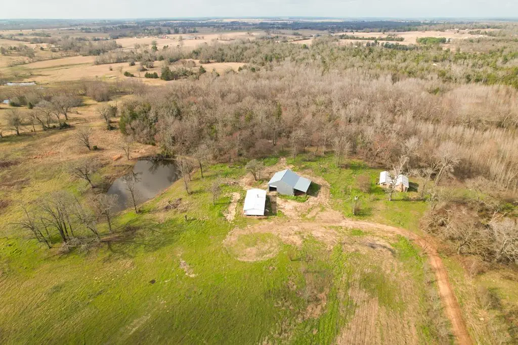 9268 Cr 4346, Larue, TX 75770 - Image #1