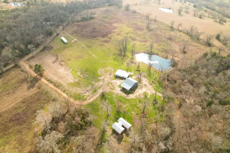 9268 Cr 4346, Larue, TX 75770 - Image #2