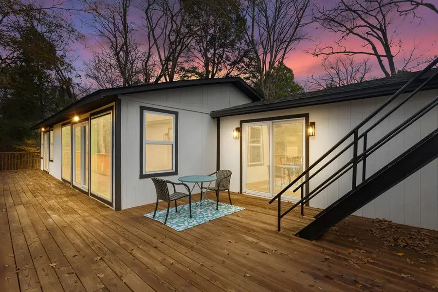 2155 Hickory Trace, Mabank, TX 75156 - #3