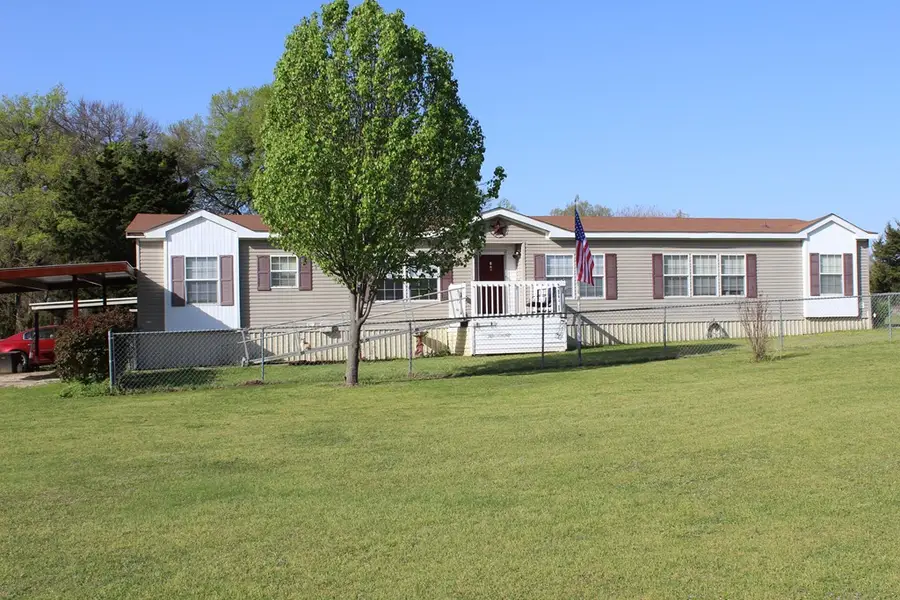 19176 Cr 4043, Kemp, TX 75143 - Image #2