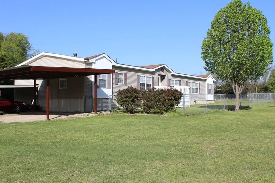 19176 Cr 4043, Kemp, TX 75143 - Image #3