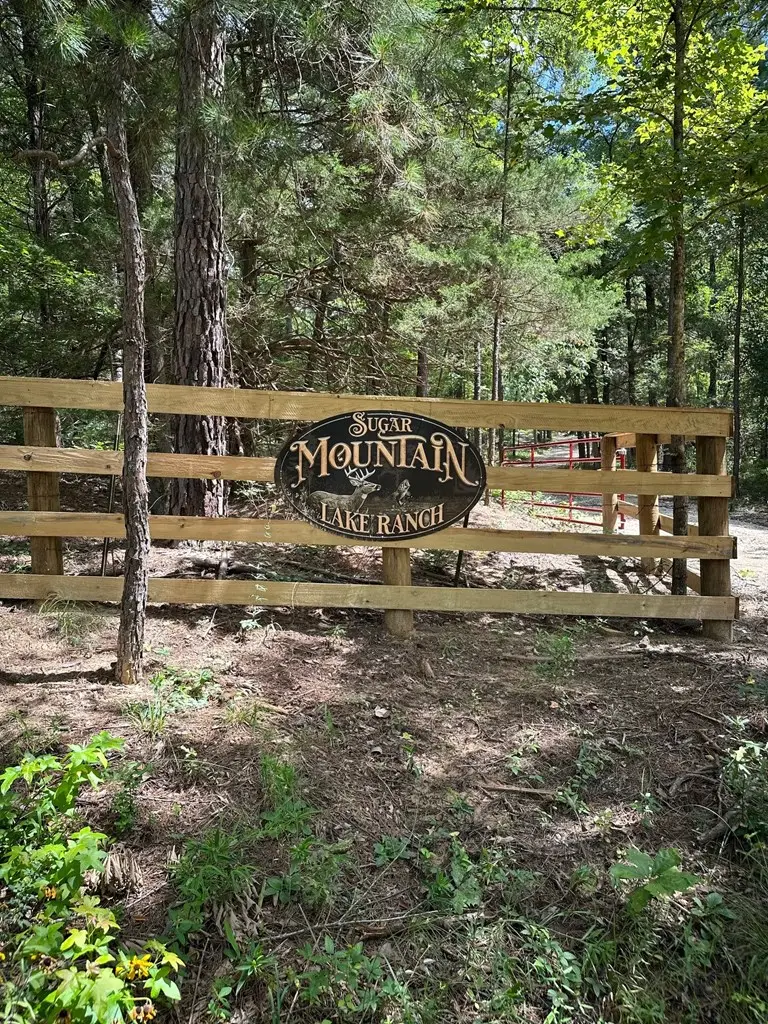 TBD Cr 314, Frankston, TX 75763 - Image #2