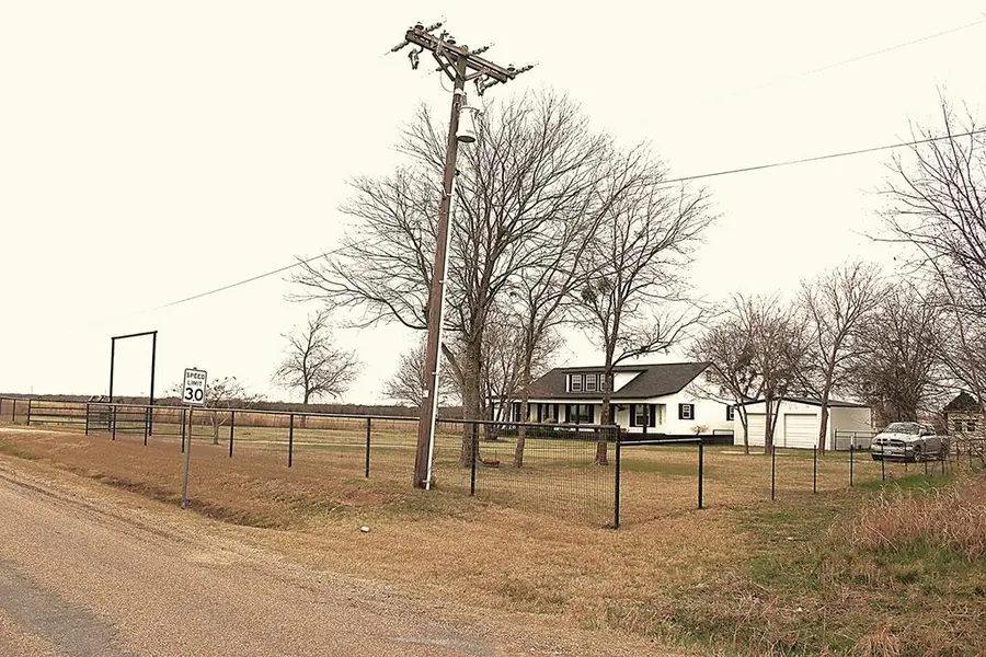 14465 Cr 2925, Mabank, TX 75156 - Image #2