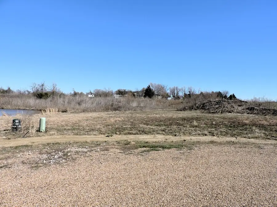 310 Victory Dr, Mabank, TX 75147 - Image #3