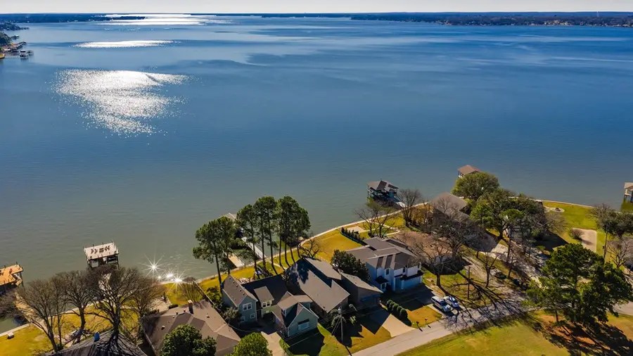 199 Seaside Dr, Gun Barrel City, TX 75156 - Image #3