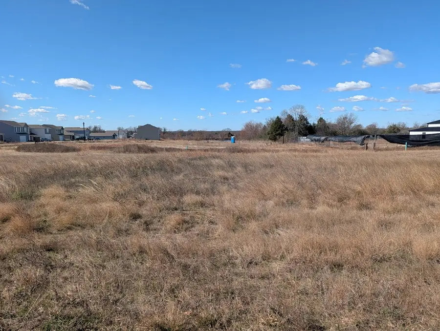 280 Victory Dr, Mabank, TX 75147 - Image #2