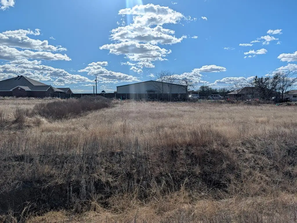 285 Victory Dr, Mabank, TX 75147 - Image #1