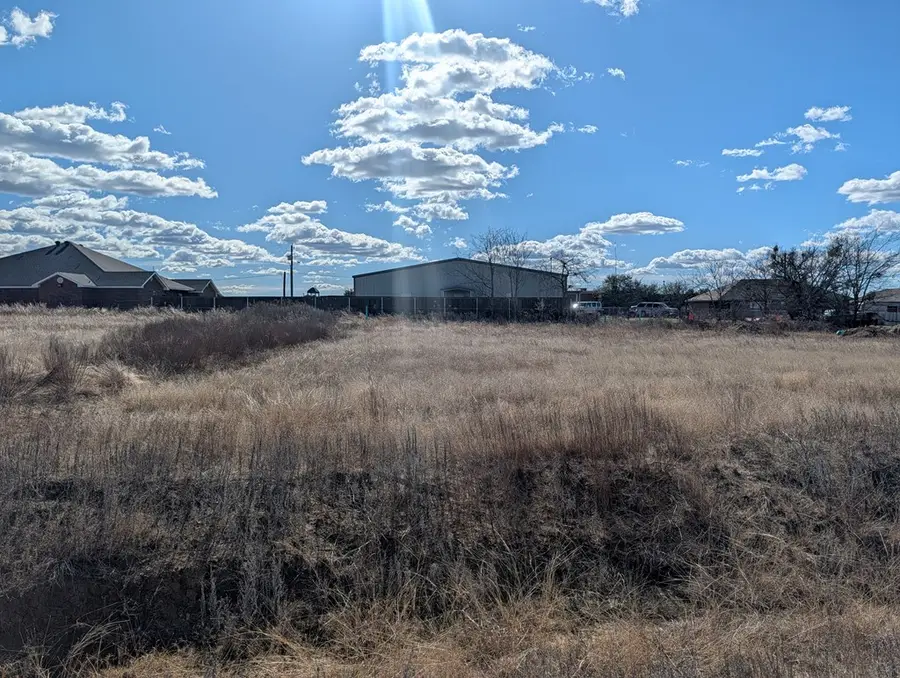 285 Victory Dr, Mabank, TX 75147 - Image #2